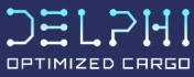 delphicargo.com